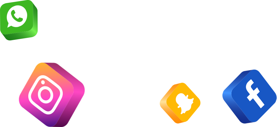 Vector Smart Object